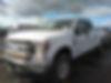 1FT8W3BT7JEC29984-2018-ford-super-duty