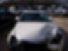 1G6DC5E55C0120782-2012-cadillac-cts-sedan-1