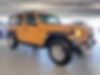 1C4HJXDN7MW640062-2021-jeep-wrangler-unlimited-0