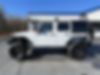 1C4BJWDGXEL146167-2014-jeep-wrangler-unlimited-1