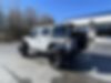 1C4BJWDGXEL146167-2014-jeep-wrangler-unlimited-2