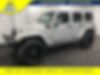 1C4BJWEGXCL180461-2012-jeep-wrangler-unlimited-0