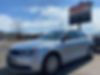 3VW2K7AJ8EM304214-2014-volkswagen-jetta-sedan-0