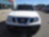 1N6ED0CE7MN703599-2021-nissan-frontier-1