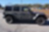 1C4HJXFN8LW105561-2020-jeep-wrangler-unlimited-2