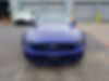 1ZVBP8AM2D5255047-2013-ford-mustang-1