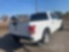 1FTEW1CG4HFB67828-2017-ford-f-150-1