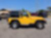 1J4FA49SX2P703046-2002-jeep-wrangler-2