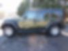 1C4HJXDN1MW646259-2021-jeep-wrangler-unlimited-1