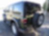 1C4HJXDN1MW646259-2021-jeep-wrangler-unlimited-2