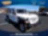 1C4HJXDN7MW605618-2021-jeep-wrangler-unlimited-0