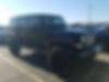 1J4HA5H1XBL515612-2011-jeep-wrangler-unlimite-2