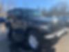 1C4BJWDG4HL730892-2017-jeep-wrangler-unlimited-0
