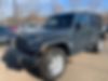 1C4BJWDG4HL730892-2017-jeep-wrangler-unlimited-1