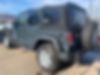 1C4BJWDG4HL730892-2017-jeep-wrangler-unlimited-2