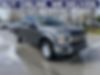 1FTEW1E52JKD36799-2018-ford-f-150-0