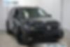 3VV2B7AX8MM060619-2021-volkswagen-tiguan-0