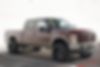 1FTSW21R98ED24823-2008-ford-f-250-0