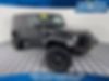 1C4HJWDG5CL231490-2012-jeep-wrangler-unlimited-0