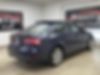 WAUB8GFF5H1007972-2017-audi-a3-sedan-1