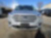 1FMCU9GD0JUD06376-2018-ford-escape-1