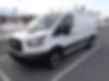 1FTYR1YM0GKB54826-2016-ford-transit-connect-0