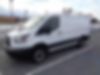 1FTYR1YM0GKB54826-2016-ford-transit-connect-1
