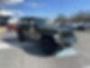1C4HJXDG1MW537091-2021-jeep-wrangler-unlimited-2
