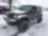 1C4BJWEG6CL167819-2012-jeep-wrangler