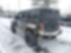 1C4BJWEG6CL167819-2012-jeep-wrangler-2