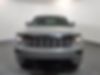 1C4RJEAG0MC657933-2021-jeep-grand-cherokee-1