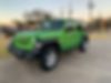 1C4HJXDN9JW243979-2018-jeep-wrangler-unlimited-0