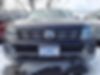 3VV2B7AX4MM065512-2021-volkswagen-tiguan-1