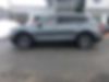 3VV2B7AX8JM081305-2018-volkswagen-tiguan-1