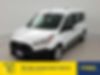 NM0GE9E29K1404584-2019-ford-transit-connect-2