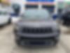 1C4RJEBG8KC656234-2019-jeep-grand-cherokee-1