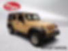 1C4HJWDG9EL220981-2014-jeep-wrangler-unlimited-1
