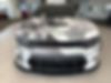 2C3CDXGJ1FH827796-2015-dodge-charger-2