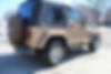 1J4FA59S3YP733259-2000-jeep-wrangler-2