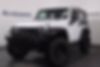 1C4AJWAG9HL500152-2017-jeep-wrangler-0