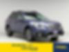 4S4BSENC3H3309583-2017-subaru-outback-0