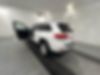 1C4RJFAG9JC223012-2018-jeep-grand-cherokee-4wd-2