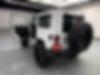 1C4GJWAG4JL923897-2018-jeep-wrangler-jk-2