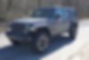 1C4HJXFN8LW105561-2020-jeep-wrangler-unlimited-0