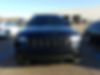 1C4RJFAG6JC383543-2018-jeep-grand-cherokee-1