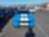 1ZVBP8JS6A5143264-2010-ford-mustang-1