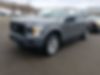 1FTEW1E58JFB82821-2018-ford-f-150-0