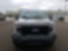 1FTEW1E58JFB82821-2018-ford-f-150-1