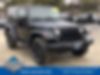 1C4AJWBG9HL700253-2017-jeep-wrangler-0