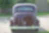 4110282-1936-cadillac-series-85-4dr-sedan-2